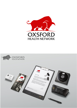 Logo Design by slaven.kopitovic for this project | Design: #4819532