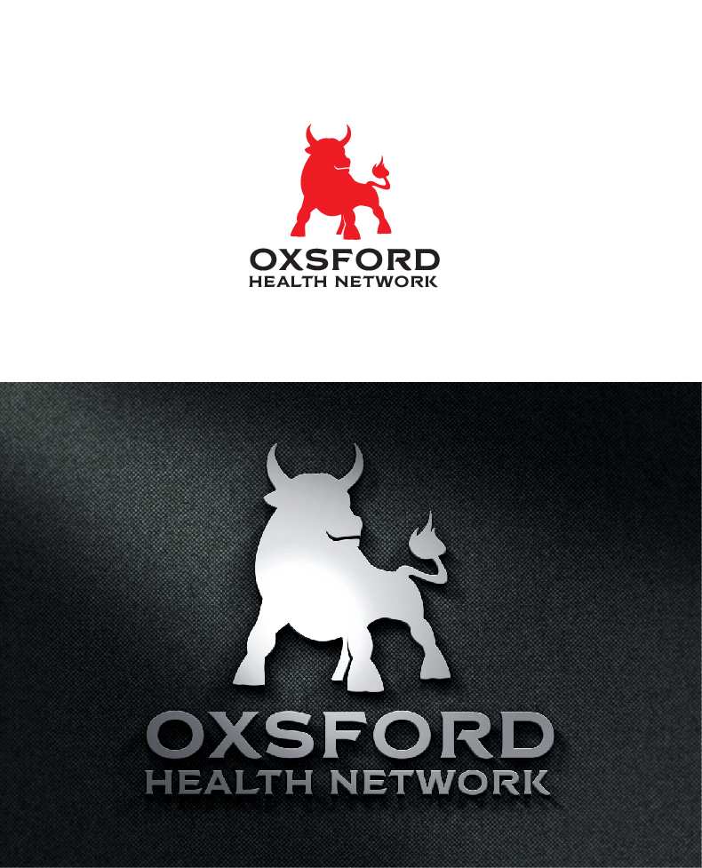 Logo Design by slaven.kopitovic for this project | Design #4844319