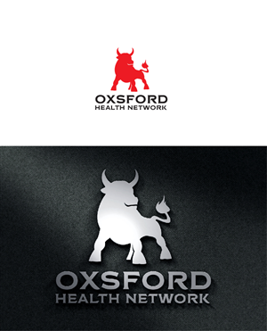 Logo Design by slaven.kopitovic for this project | Design: #4844319