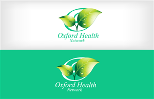 Logo-Design von hafetz für dieses Projekt | Design #4789195