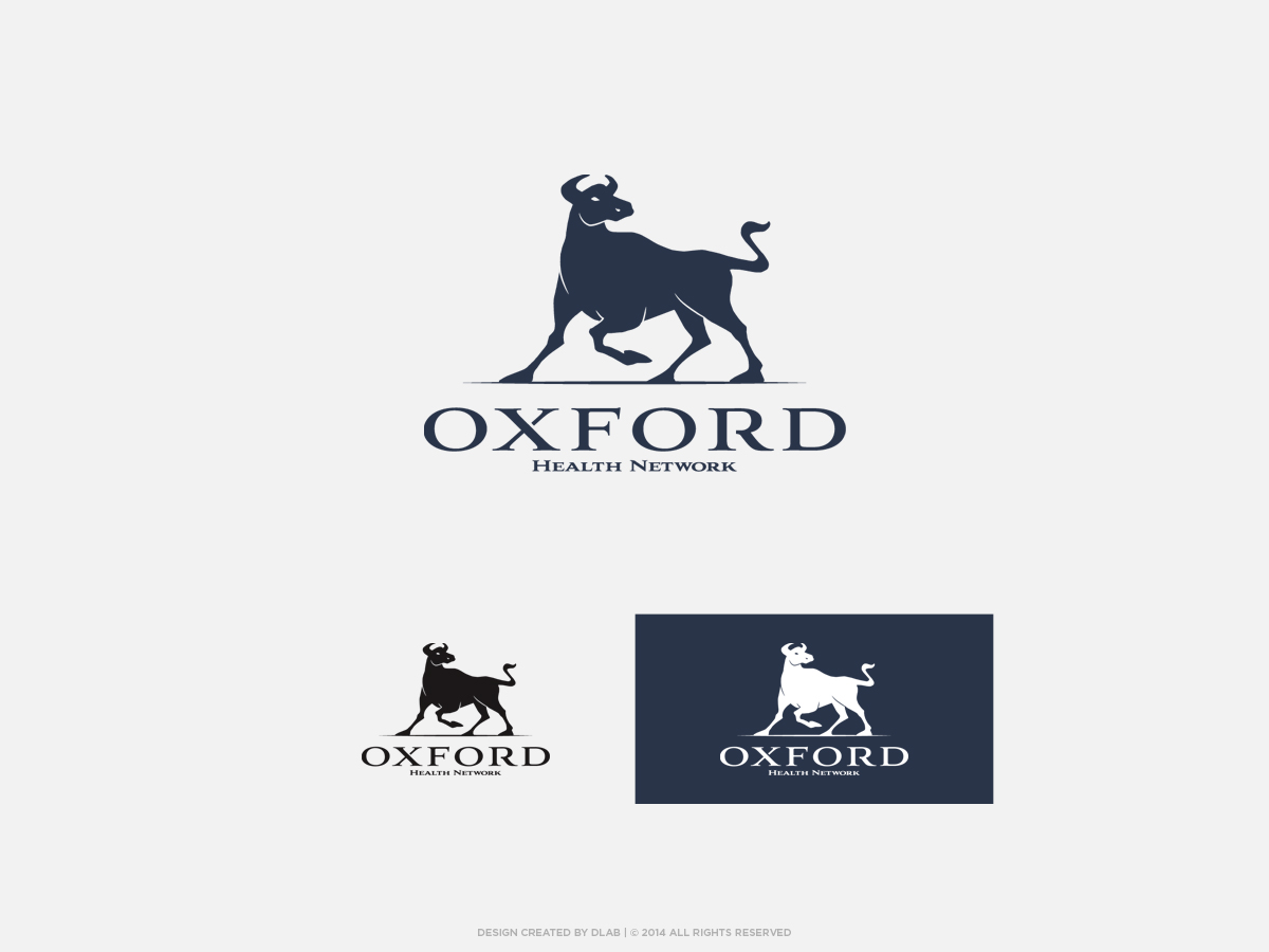 Logo Design by DLab™ for this project | Design #4812095