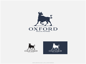 Logo Design by DLab™ for this project | Design: #4812095