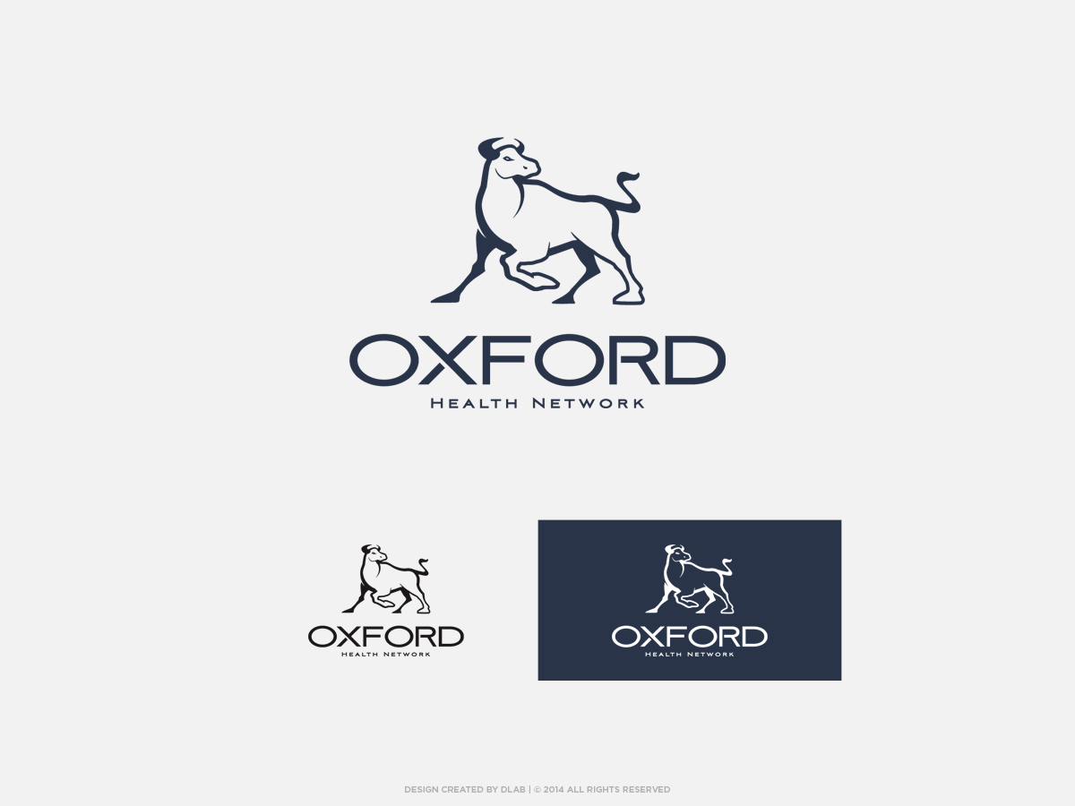 Logo Design by DLab™ for this project | Design #4815523