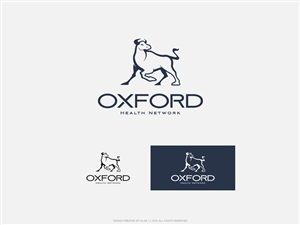 Logo Design by DLab™ for this project | Design: #4815523