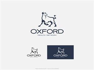 Logo Design by DLab™ for this project | Design: #4850918