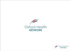 Logo Design by Arham Hidayat for this project | Design: #4823626