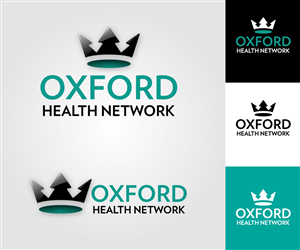 Logo-Design von Luis Arriola für dieses Projekt | Design #4789259