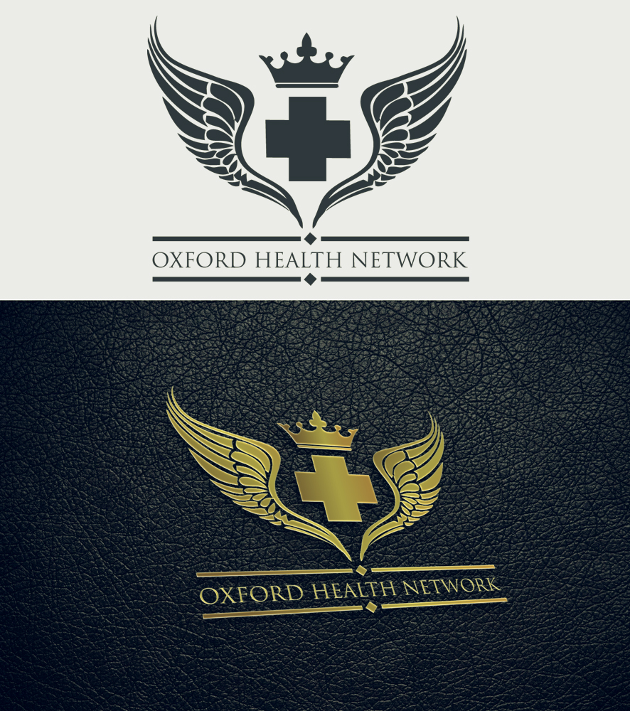 Design de Logo par Xyper_Design pour ce projet | Design #4822326