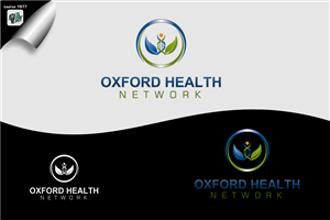 Logo Design by dxprints