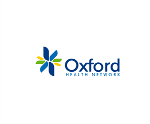 Logo Design by GliderGraphx for this project | Design: #4786833