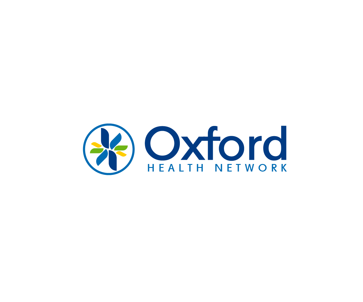 Logo Design by GliderGraphx for this project | Design #4787162
