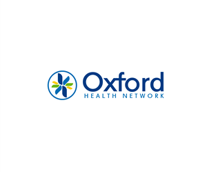 Logo Design by GliderGraphx for this project | Design: #4787162