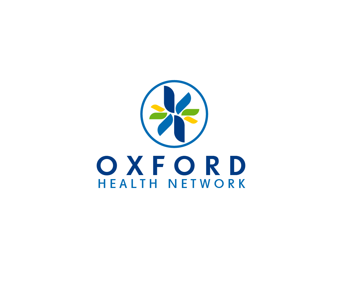 Logo Design by GliderGraphx for this project | Design #4787165