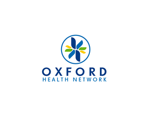 Logo Design by GliderGraphx for this project | Design: #4787165