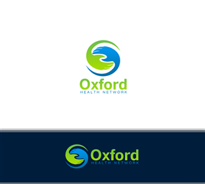 Logo Design by BehindSymbols for this project | Design: #4820325