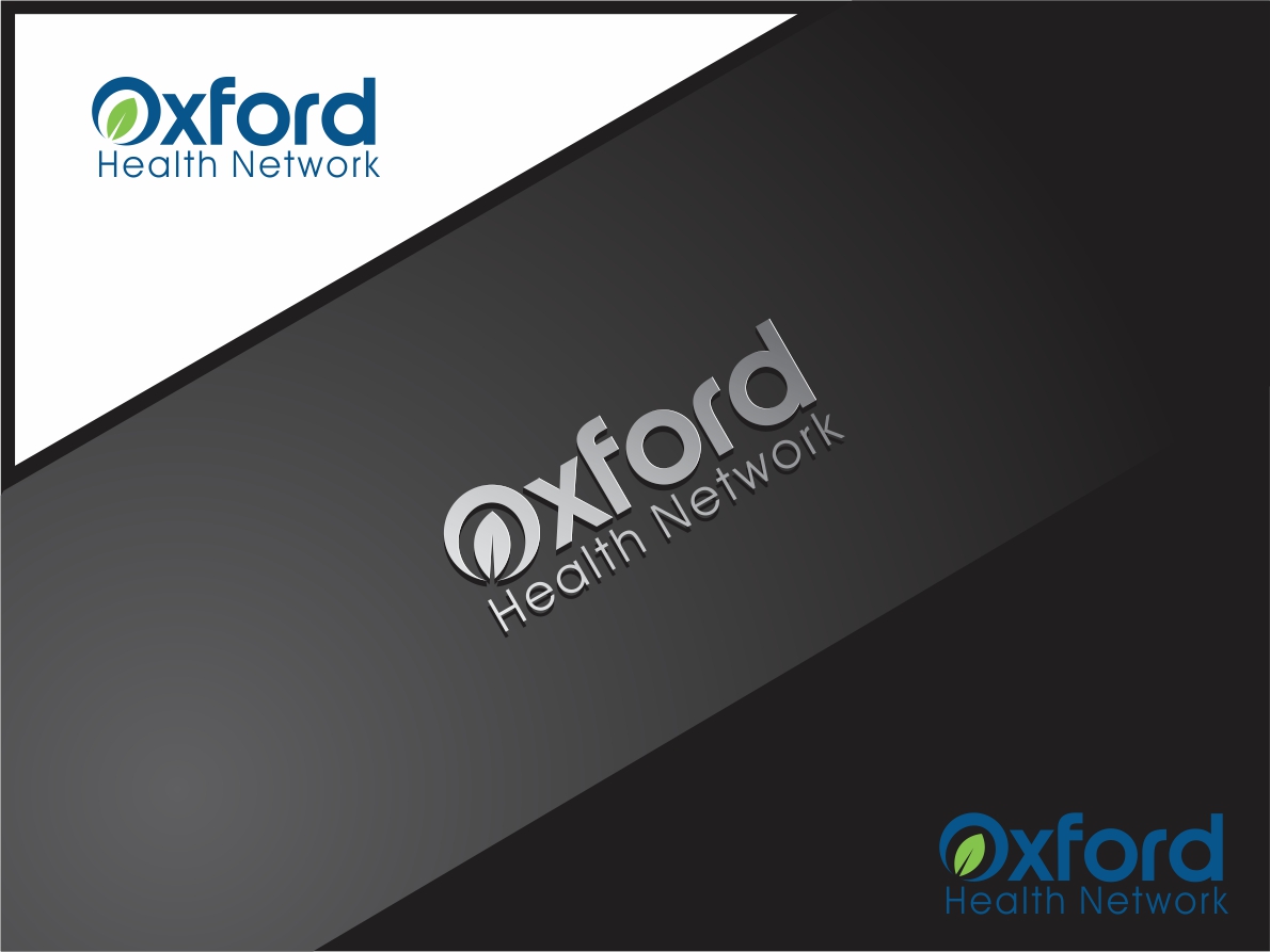 Diseño de Logo por Logocraft para este proyecto | Diseño #4793789