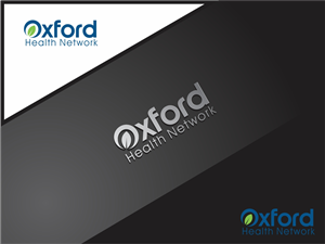 Logo Design by Logocraft for this project | Design: #4793789