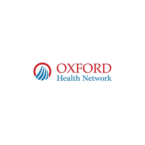 Logo Design by vskeerthu