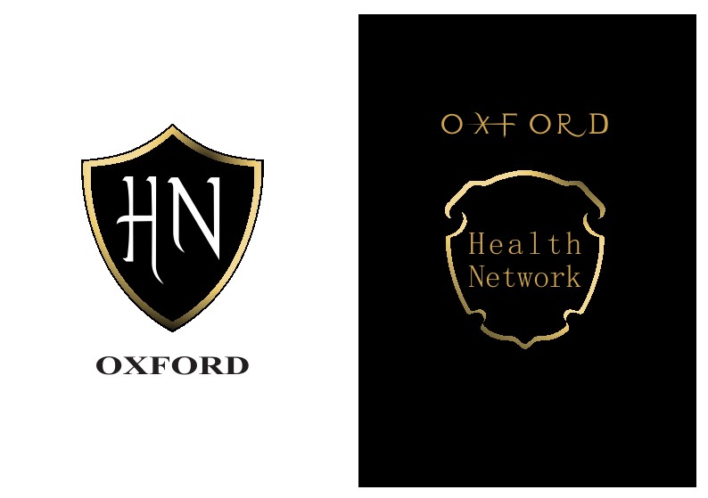 Logo Design by keynesis for this project | Design #4808599