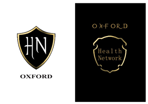 Logo Design by keynesis for this project | Design: #4808599