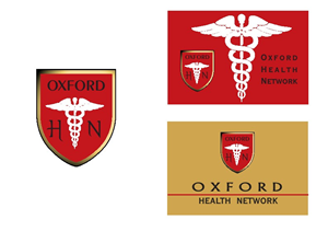 Logo Design by keynesis for this project | Design: #4808611