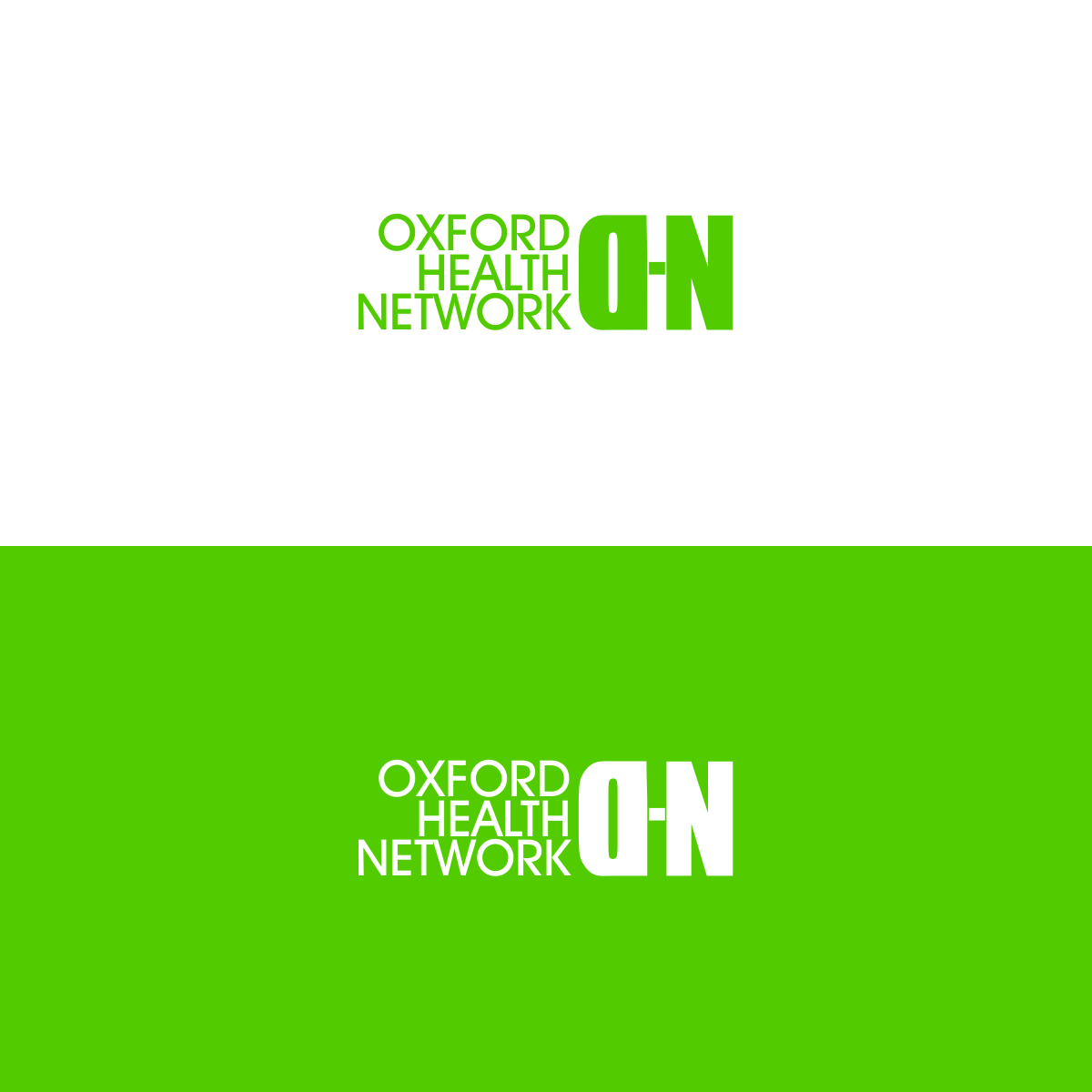 Logo Design by creativeride for this project | Design #4789370