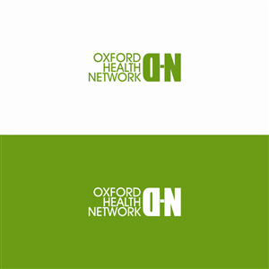 Logo Design by creativeride for this project | Design: #4789370