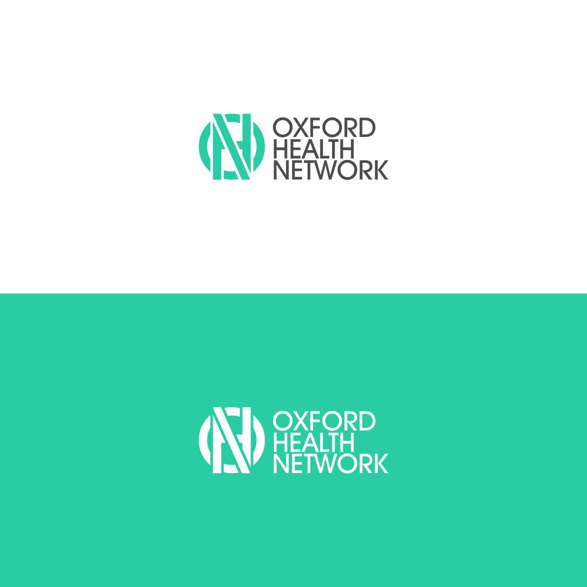 Logo Design by creativeride for this project | Design #4789471