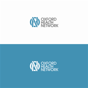 Logo Design by creativeride for this project | Design: #4789471