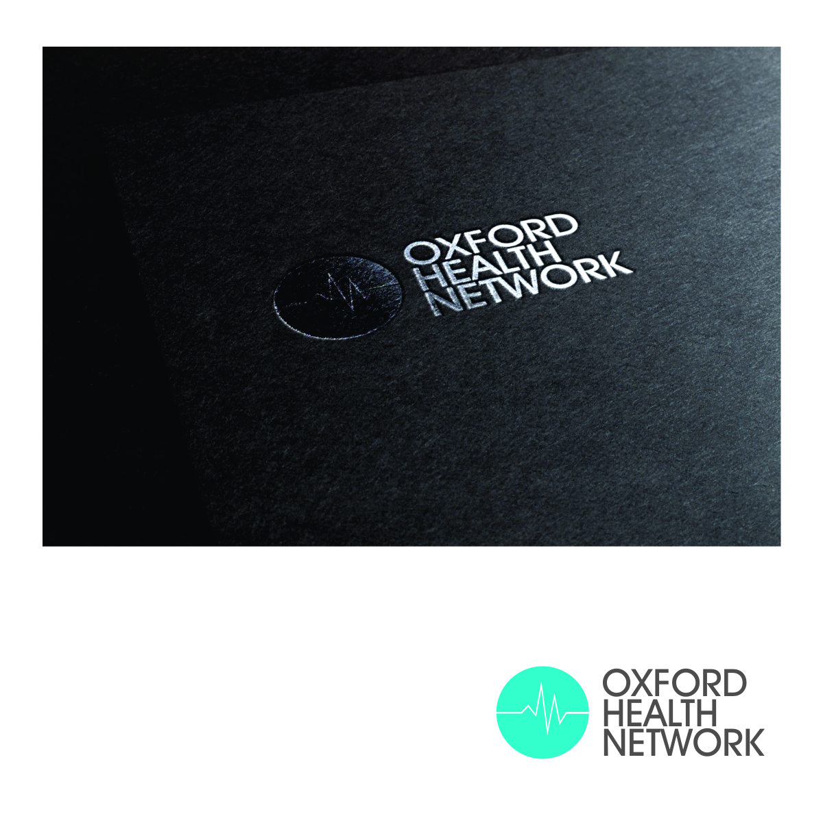 Logo Design by creativeride for this project | Design #4801812