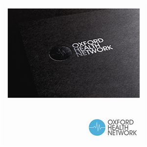 Logo Design by creativeride for this project | Design: #4801812