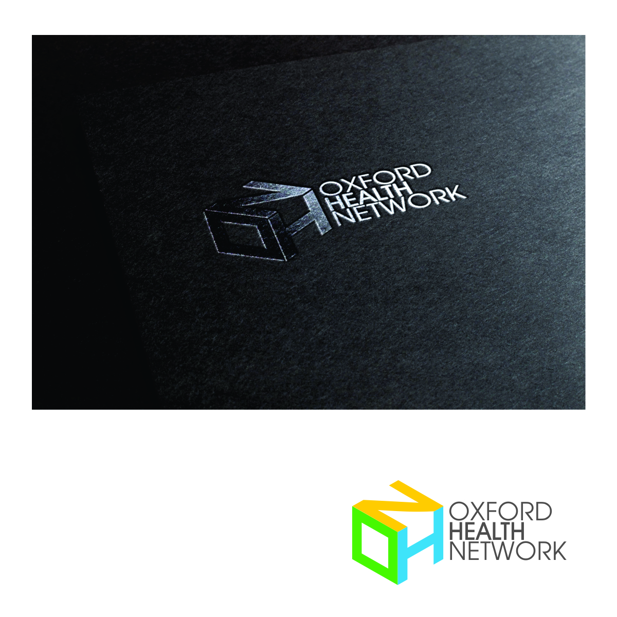 Logo Design by creativeride for this project | Design #4801868
