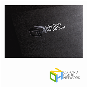 Logo Design by creativeride for this project | Design: #4801868