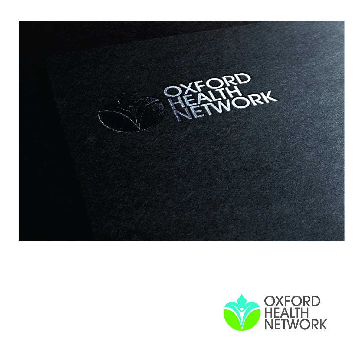 Logo Design by creativeride for this project | Design #4801913