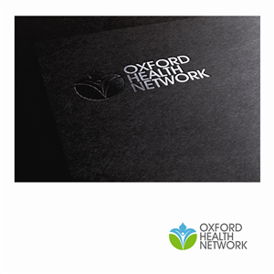 Logo Design by creativeride for this project | Design: #4801913