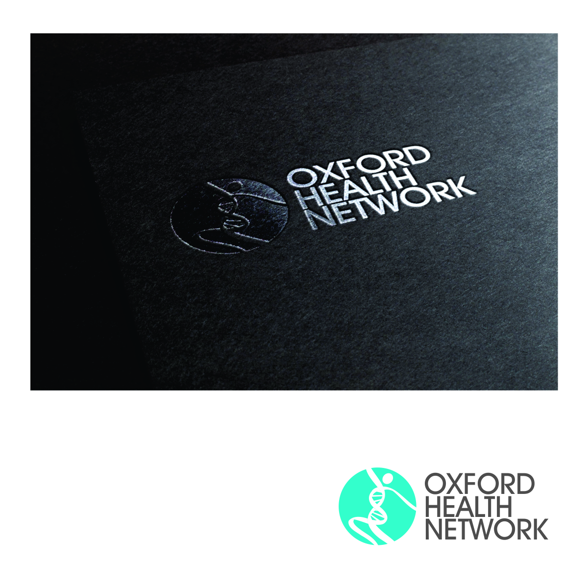 Logo Design by creativeride for this project | Design #4801947