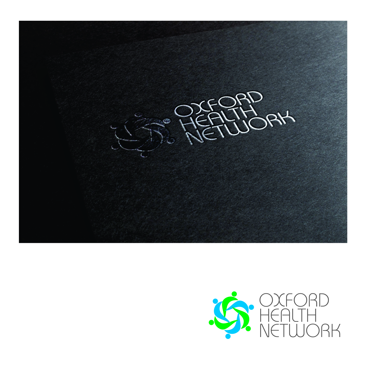 Logo Design by creativeride for this project | Design #4801993