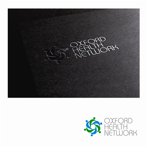 Logo Design by creativeride for this project | Design: #4801993