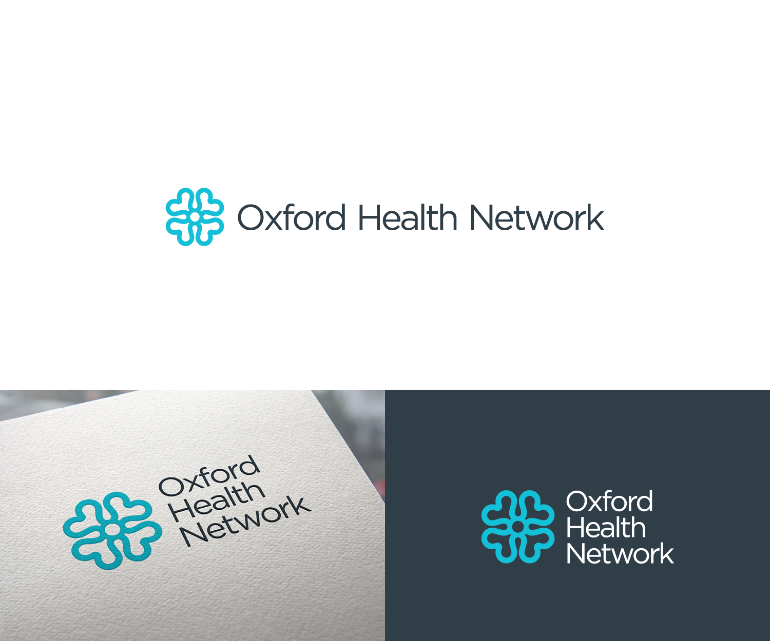 Logo Design by kps for this project | Design #4789244