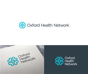 Logo Design by kps for this project | Design: #4789244