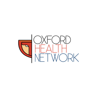 Logo Design by CMG Designs
