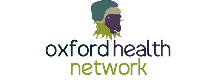 Diseño de Logo por CMG Designs para este proyecto | Diseño #4824726