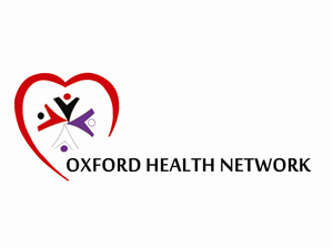 Logo Design by karthik yadav