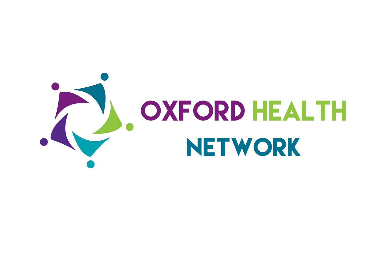 Logo Design by NadzDesigns for this project | Design #4786261