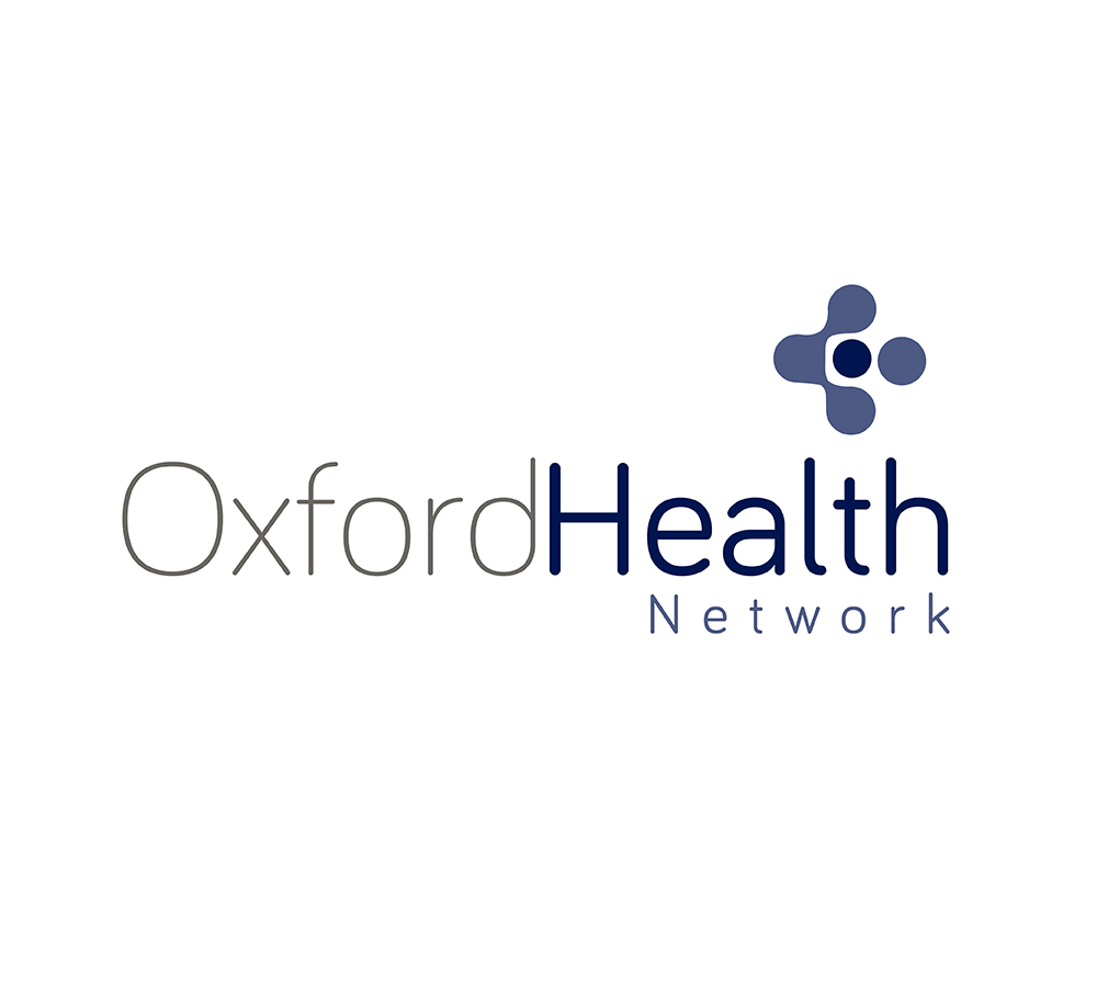 Logo Design by mperetti23 for this project | Design #4792348