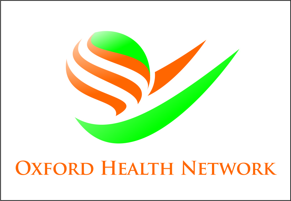 Diseño de Logo por mydesignsw para este proyecto | Diseño #4800444