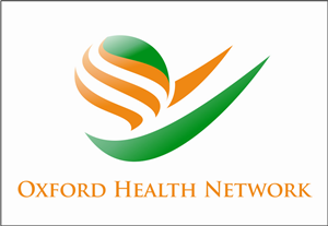 Logo Design by mydesignsw