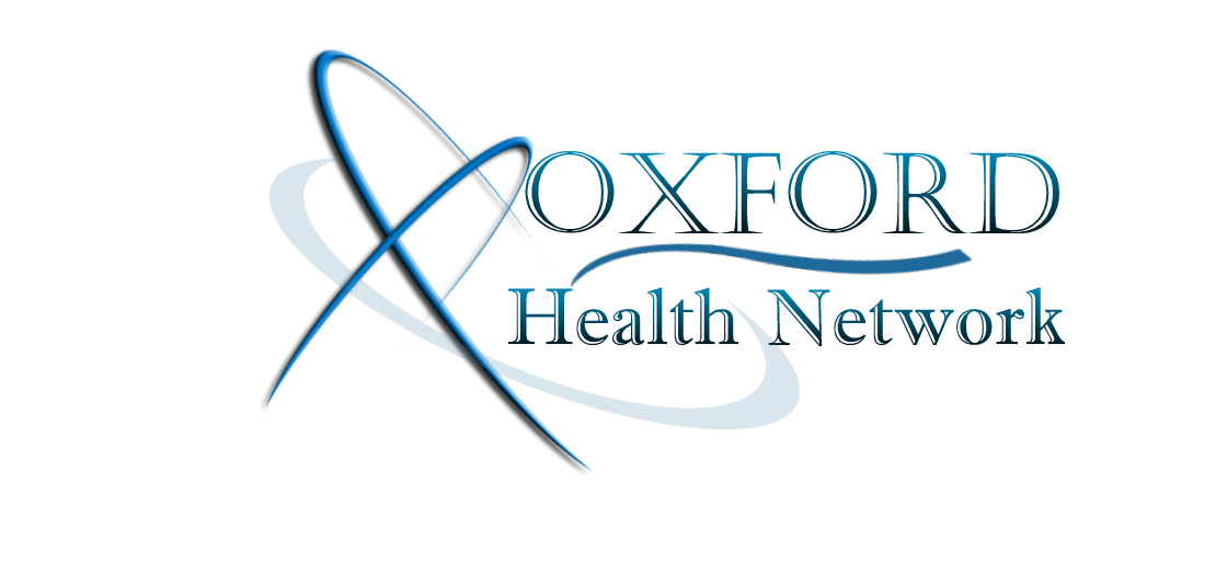 Logo Design by Harshakumara for this project | Design #4786255