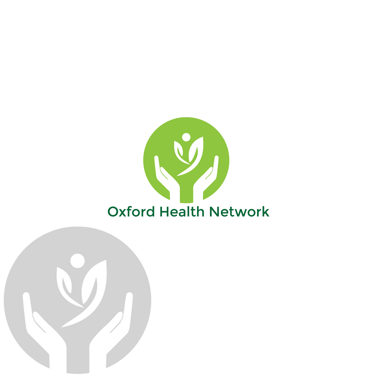Logo Design by snehal patel for this project | Design #4786200