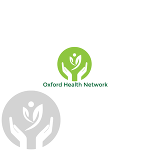 Logo Design by snehal patel for this project | Design: #4786200